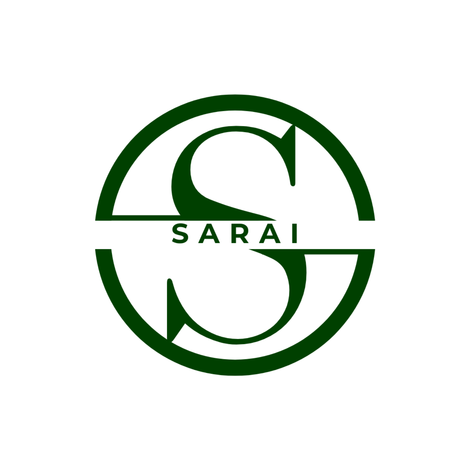 SARAI COSMETICS